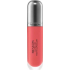 Revlon Ultra HD Matte Lipcolor Lippenstift 620 HD Flirt 5,9 ml