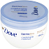 Dove Derma Spa Kaschmir Comfort Body Butter 300 ml