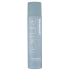 Toni & Guy Casual Trockenshampoo für alle Haartypen 250 ml