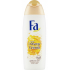 Fa Honey Creme Duschgel 250 ml