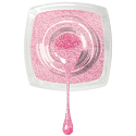 Dermacol 5 Tage Aufenthalt Langlebiger Nagellack 11 Princess Rule 11 ml