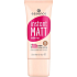 Essenz Instant Matt 30 Matt Vanille 30 ml