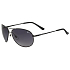 Entspannen Sie sich Barbada Sonnenbrille R2220E