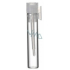 Carolina Herrera 212 Men Aqua EdT 1 ml Eau de Toilette Spray