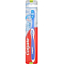 Colgate Twister White Medium Medium Zahnbürste 1 Stück