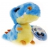 Yoo Hoo T-Rex Stofftier 15 cm