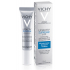 Vichy Liftactiv Supreme Anti-Falten-Augenpflege 15 ml