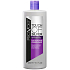 Für: Voke Touch of Silver Conditioner zum Auffrischen und Aufrechterhalten der Farbe 400 ml