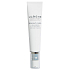 Lumene Bright Eyes All-In-One-Augenaufhellende Augenpflege mit Vitamin C 15 ml