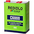 Colorlak Thinner C6000 für Nitrocellulosefarben 9 l