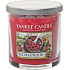 Yankee Candle Red Raspberry Décor klein 198 g