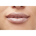 Catrice Prisma Chrom Lippenstift Lippenstift 010 Gute Akte! 3,5 g