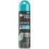 Garnier Mineral Pure Active Antibacterial Actives 48h Antitranspirant Deodorant Spray für Männer 150 ml