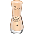 Essence Gel Nagellack 110 Pure-Fectiont 8 ml