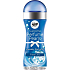 Silan Fresh Joy - Frische Freude duftende Perlen für die Waschmaschine 260 g
