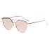 Relax Jersey Sonnenbrille R2332A