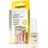 Revers Instant Effect 8in1 Express Regeneration regenerierender Nagellack 10 ml