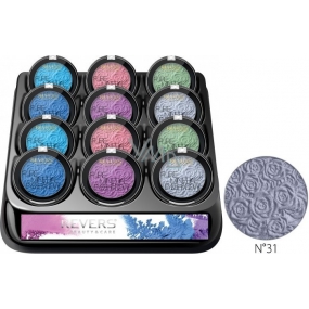 Revers Mineral Pure Eyeshadow 31, 2,5 g