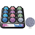 Revers Mineral Pure Eyeshadow 31, 2,5 g