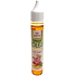 Bione Cosmetics Hagebuttenöl für Haut und Körper 30 ml
