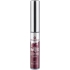 Essence Melted Chrome flüssiger Eyeliner 03 Platinum Beauty 3 ml