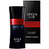 Giorgio Armani Code A-Liste Eau de Toilette für Männer 50 ml