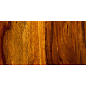 Millefiori Milano Zona Legni & Spezie - Diffusor für Holz und Gewürze 100 ml + 7 Stiele 25 cm lang für kleinere Räume hält 5-6 Wochen