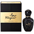 Salvatore Ferragamo Amo Ferragamo Limited Edition Eau de Parfum für Frauen 50 ml