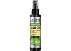 Dr. Santé Aloe Vera Spray zum leichten Entwirren 150 ml