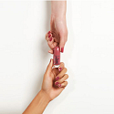 Essence Shine Last & Go! Nagellack 10 Love Me Like You Bis zu 8 ml