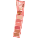 Essence Hey Cheeks Gesichtspalette 15 g