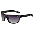 Relax Ward Sonnenbrille R1141A