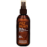 Piz Buin Tan & Protect SPF30 wasserdichtes Schutzöl beschleunigt den Bräunungsprozess 150 ml Spray