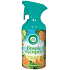 Air Wick Beach Escapes Aruba Melonen Cocktail Lufterfrischer Spray 250 ml