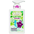 Jack N Jill BIO Serenity Badeschaum für Kinder Spender 300 ml