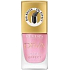 Revers Diva Gel Effect Gel Nagellack 025 12 ml