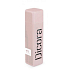 Dicora Urban Fit Nyc Eau de Toilette für Frauen 100 ml Tester