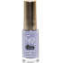 Golden Rose Express Dry 60 Sek. Schnelltrocknender Nagellack 69,7 ml
