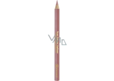 Dermacol True Colour Lipliner Holz-Konturenstift für Lippen 05 2 g