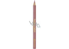 Dermacol True Color Lipliner Holzlippenliner 05 2 g