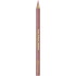 Dermacol True Colour Lipliner Holz-Konturenstift für Lippen 05 2 g