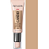 Revlon Photoready Candid Foundation Make-up 270 Mittelbeige 22 ml