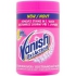 Vanish Oxi Action Fleckenentfernerpulver 625 g
