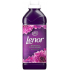Lenor Amethyst & Floral Bouquet Duft von Pfingstrosen und Wildrosen Weichspüler 25 Dosen 750 ml