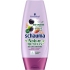 Schauma Nature Moments Acai-Frucht, Mandelmilch und Haferflockenbalsam für sehr trockenes und trockenes Haar 200 ml