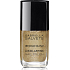 Gabriella Salvete Longlasting Enamel langanhaltender Nagellack mit hohem Glanz 48 Gold Glow 11 ml