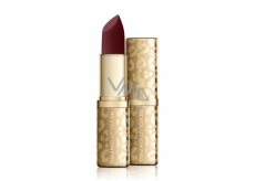 Makeup Revolution Pro New Neutral Satin Matte Lipstick matt feuchtigkeitsspendender Lippenstift Vamped 3,2 g