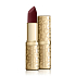 Makeup Revolution Pro New Neutral Satin Matte Lipstick matt feuchtigkeitsspendender Lippenstift Vamped 3,2 g