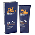 Piz Buin Mountain Sonnencreme SPF50 + Feuchtigkeitscreme schützt die Haut vor Sonne, Kälte und trockenem Wind 50 ml