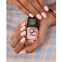 Catrice ICONails Gel Lacque Nagellack 93 So viele polnische, so kleine Nägel 10,5 ml